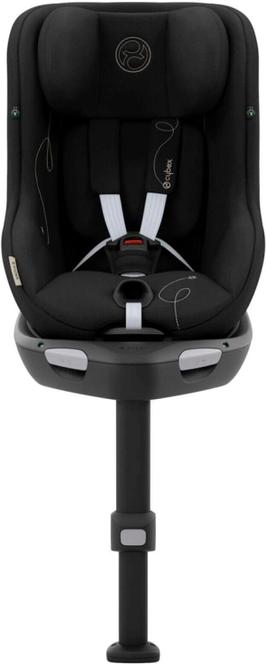 cybex-sirona-g-zestaw-z-baza-moon-black-4.jpg