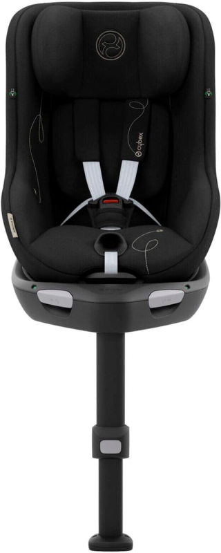 cybex-sirona-g-zestaw-z-baza-moon-black-4.jpg