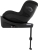 cybex-sirona-g-zestaw-z-baza-moon-black-5.jpg