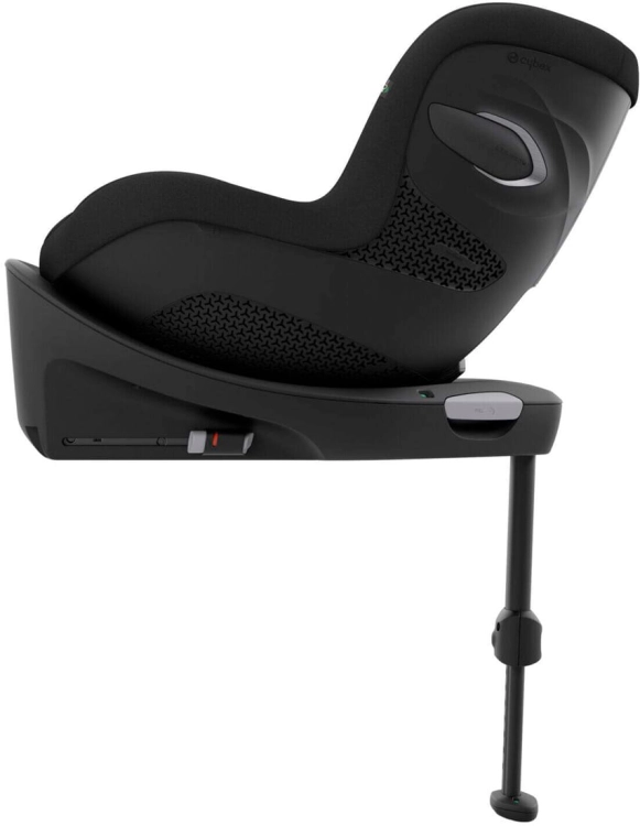 cybex-sirona-g-zestaw-z-baza-moon-black-5.jpg