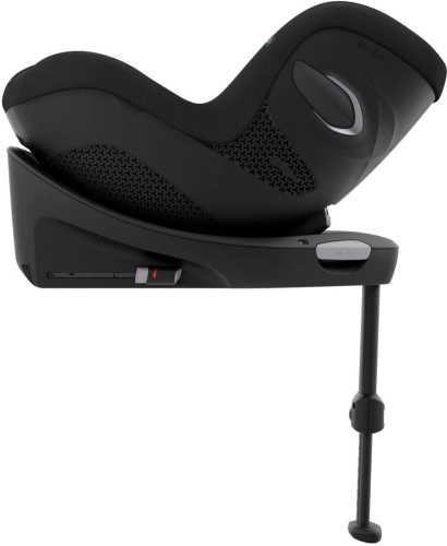 cybex-sirona-g-zestaw-z-baza-moon-black-1.jpg