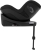 cybex-sirona-g-zestaw-z-baza-moon-black-1.jpg
