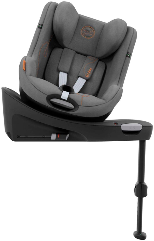 cybex-sirona-g-zestaw-z-baza-lava-grey-2.jpg