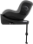 cybex-sirona-g-zestaw-z-baza-lava-grey-5.jpg