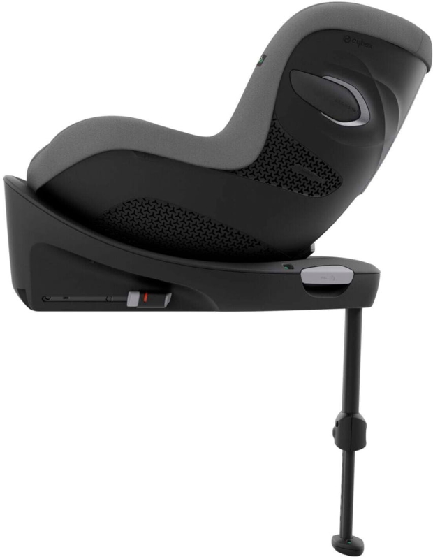 cybex-sirona-g-zestaw-z-baza-lava-grey-5.jpg