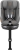 cybex-sirona-g-zestaw-z-baza-lava-grey-7.jpg