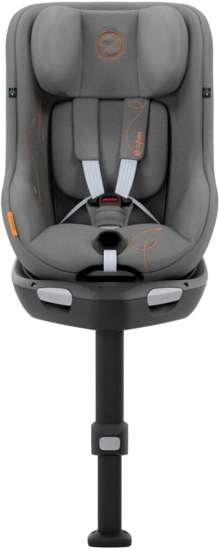 cybex-sirona-g-zestaw-z-baza-lava-grey-7.jpg