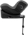 cybex-sirona-g-zestaw-z-baza-lava-grey-1.jpg