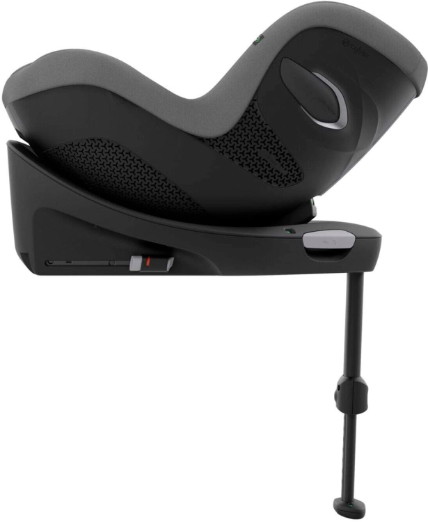 cybex-sirona-g-zestaw-z-baza-lava-grey-1.jpg