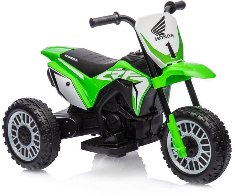 baby-mix-honda-green2.jpg