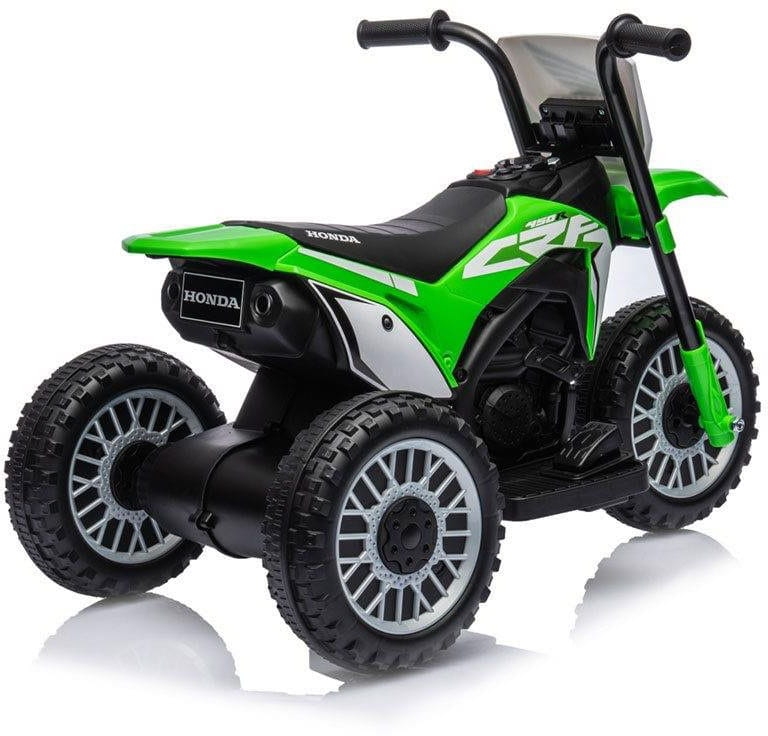 baby-mix-honda-green3.jpg