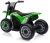 baby-mix-honda-green4.jpg