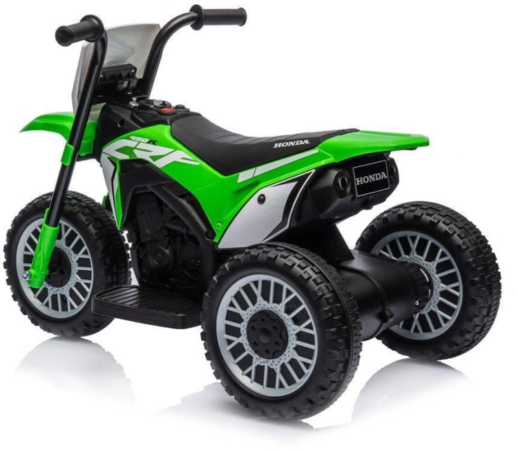 baby-mix-honda-green4.jpg