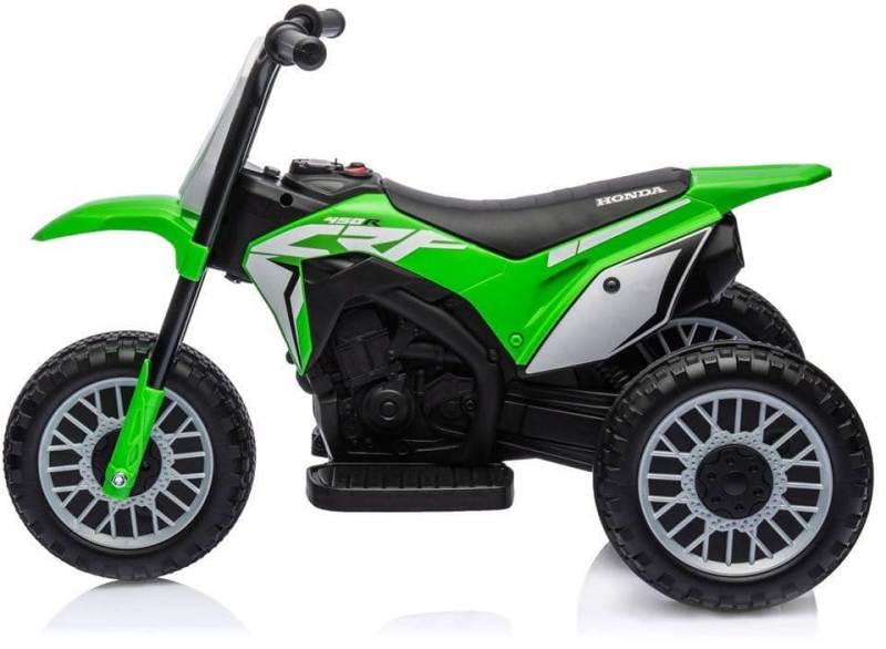 baby-mix-honda-green5.jpg