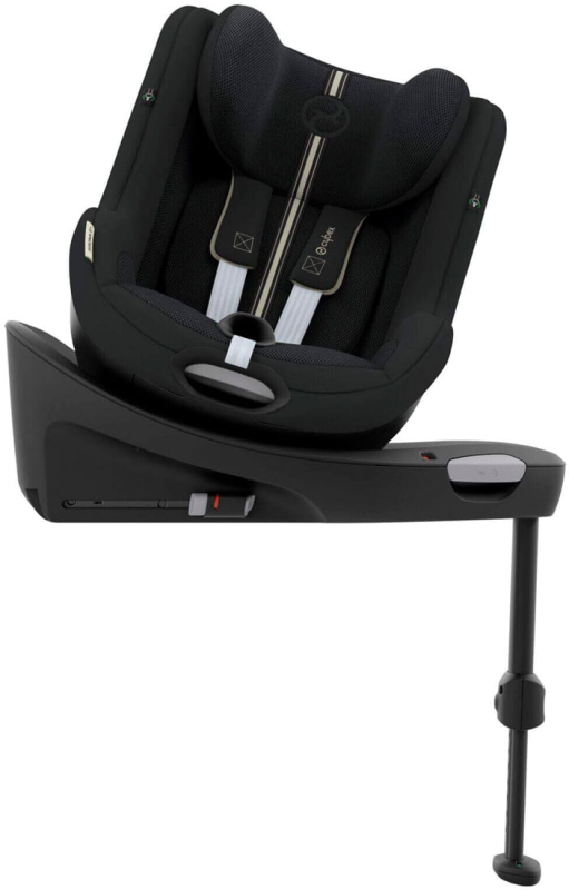 cybex-sirona-g-zestaw-z-baza-moon-black-PLUS-3.jpg