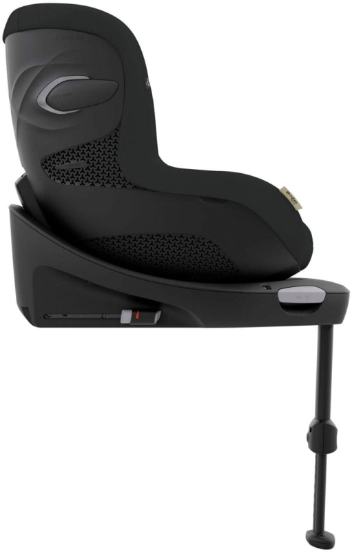 cybex-sirona-g-zestaw-z-baza-moon-black-PLUS-4.jpg