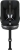 cybex-sirona-g-zestaw-z-baza-moon-black-PLUS-5.jpg