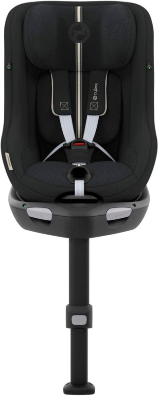 cybex-sirona-g-zestaw-z-baza-moon-black-PLUS-5.jpg