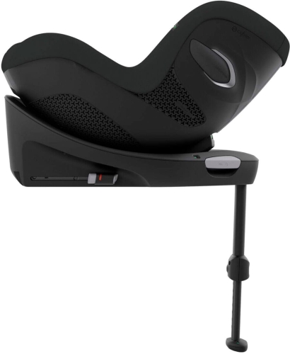 cybex-sirona-g-zestaw-z-baza-moon-black-PLUS-2.jpg