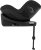 cybex-sirona-g-zestaw-z-baza-moon-black-PLUS-2.jpg