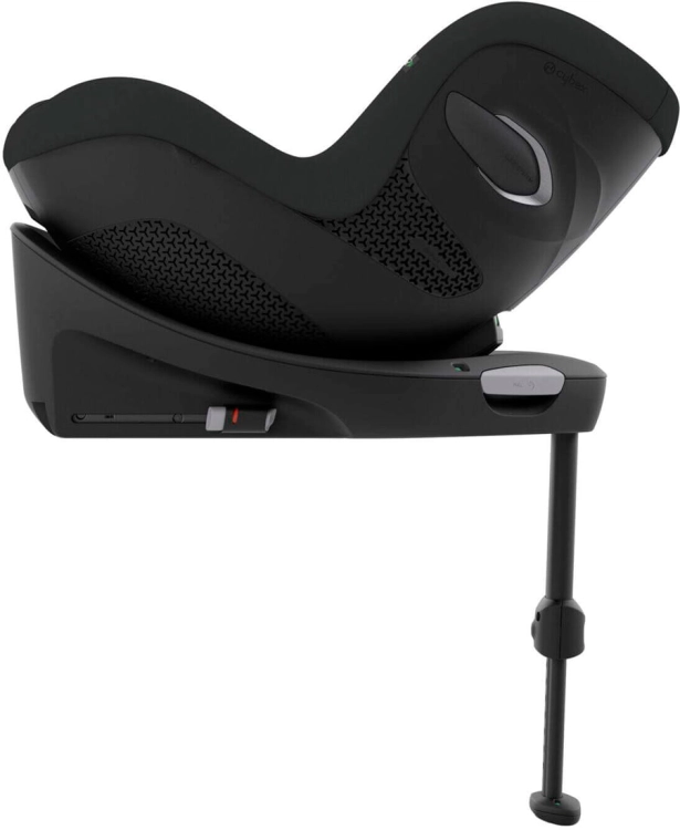 cybex-sirona-g-zestaw-z-baza-moon-black-PLUS-2.jpg