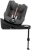 cybex-sirona-g-zestaw-z-baza-lava-grey-PLUS-4.jpg