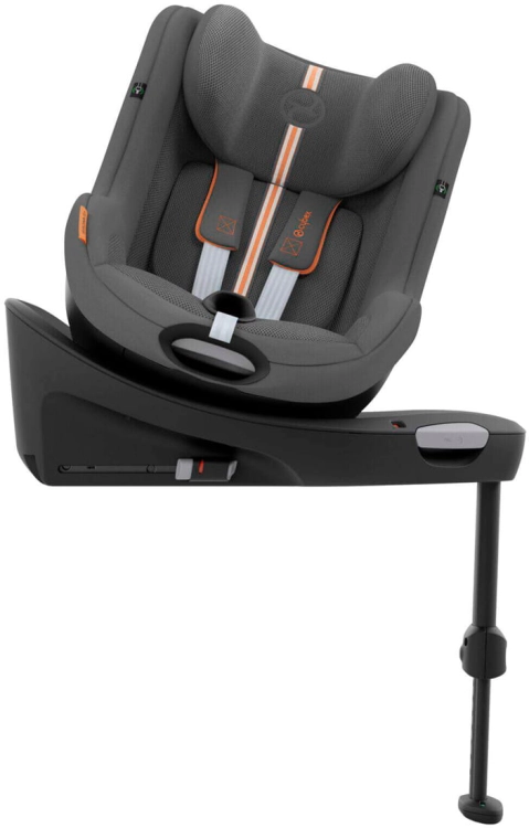 cybex-sirona-g-zestaw-z-baza-lava-grey-PLUS-4.jpg