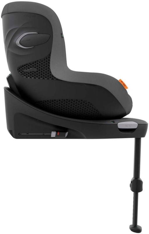cybex-sirona-g-zestaw-z-baza-lava-grey-PLUS-5.jpg