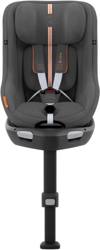 cybex-sirona-g-zestaw-z-baza-lava-grey-PLUS-1.jpg