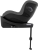 cybex-sirona-g-zestaw-z-baza-lava-grey-PLUS-2.jpg