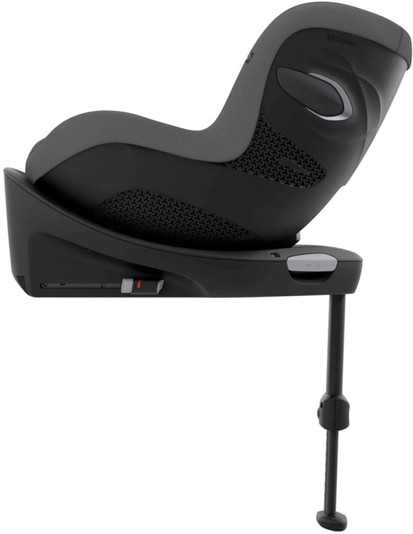 cybex-sirona-g-zestaw-z-baza-lava-grey-PLUS-2.jpg