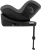 cybex-sirona-g-zestaw-z-baza-lava-grey-PLUS-3.jpg