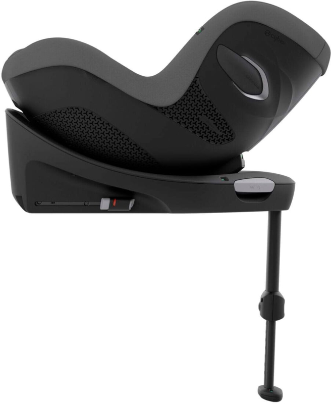 cybex-sirona-g-zestaw-z-baza-lava-grey-PLUS-3.jpg