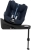 cybex-sirona-g-zestaw-z-baza-ocean-blue-PLUS-2.jpg