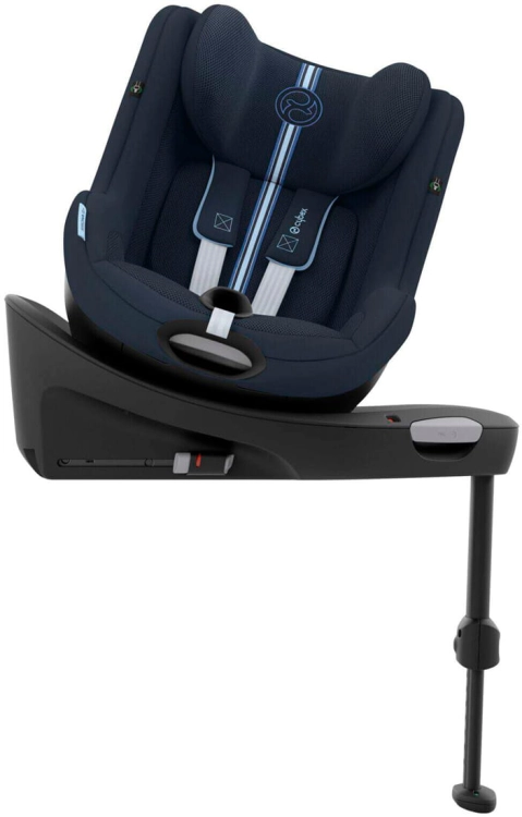 cybex-sirona-g-zestaw-z-baza-ocean-blue-PLUS-2.jpg