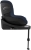 cybex-sirona-g-zestaw-z-baza-ocean-blue-PLUS-3.jpg