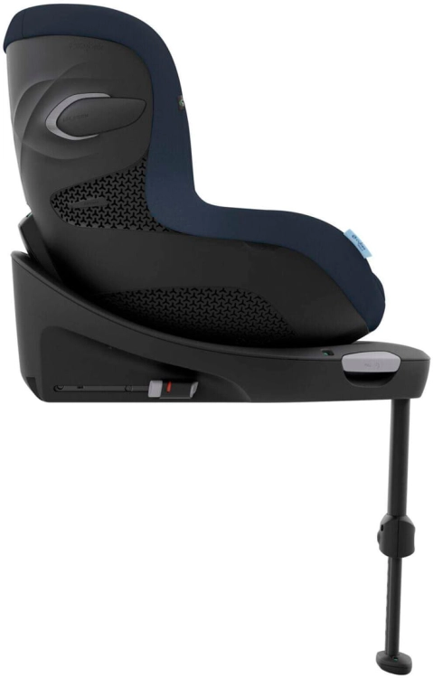 cybex-sirona-g-zestaw-z-baza-ocean-blue-PLUS-3.jpg