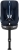 cybex-sirona-g-zestaw-z-baza-ocean-blue-PLUS-4.jpg
