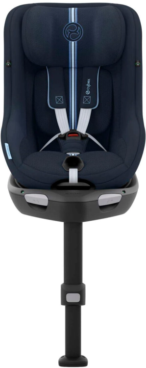 cybex-sirona-g-zestaw-z-baza-ocean-blue-PLUS-4.jpg