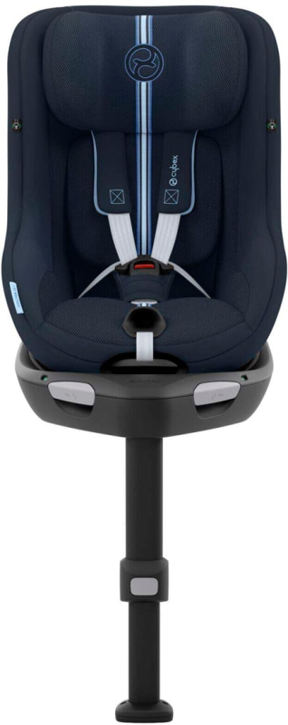 cybex-sirona-g-zestaw-z-baza-ocean-blue-PLUS-4.jpg