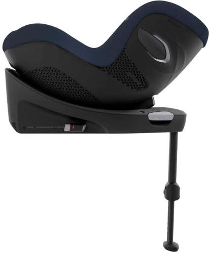 cybex-sirona-g-zestaw-z-baza-ocean-blue-PLUS-5.jpg