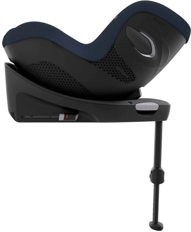 cybex-sirona-g-zestaw-z-baza-ocean-blue-PLUS-5.jpg