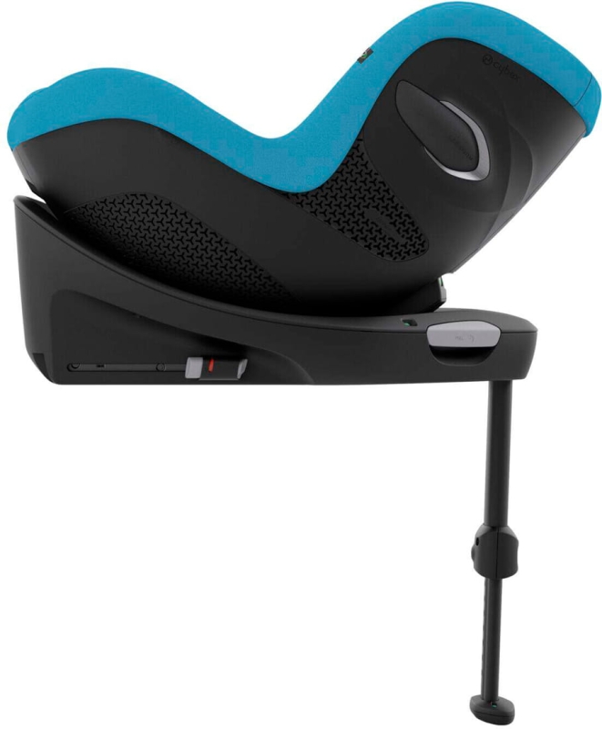 cybex-sirona-g-zestaw-z-baza-beach-blue-PLUS-3.jpg
