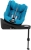 cybex-sirona-g-zestaw-z-baza-beach-blue-PLUS-4.jpg