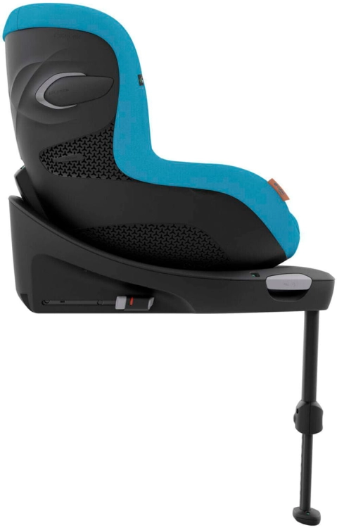 cybex-sirona-g-zestaw-z-baza-beach-blue-PLUS-5.jpg