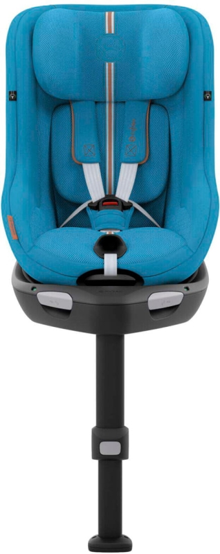 cybex-sirona-g-zestaw-z-baza-beach-blue-PLUS-1.jpg