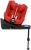 cybex-sirona-g-zestaw-z-baza-hibiskus-red-PLUS-2.jpg