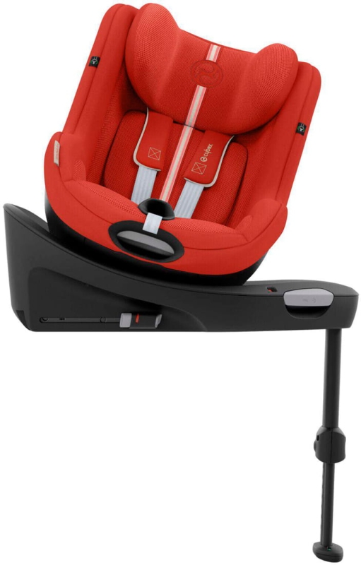 cybex-sirona-g-zestaw-z-baza-hibiskus-red-PLUS-2.jpg