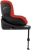cybex-sirona-g-zestaw-z-baza-hibiskus-red-PLUS-3.jpg
