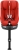 cybex-sirona-g-zestaw-z-baza-hibiskus-red-PLUS-4.jpg